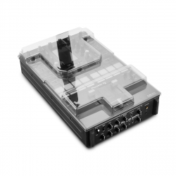 Ds Pc Djm S11