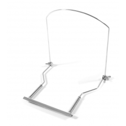 Supporto Per Armonica Hh-800