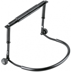 16416 16416-000-55 Supporto...