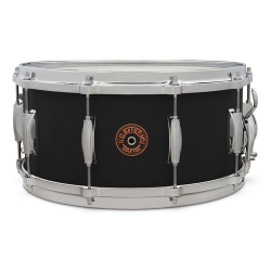 Gr820495 Black Copper 14" X...