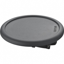 Tp70 Pad Per Batteria...