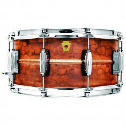 Copperphonic Rame 14"X6.5"...
