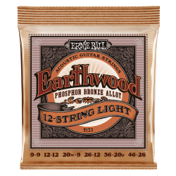 2153 Earthwood Phosphor...