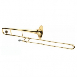 Tb450m Trombone Tenore Sib