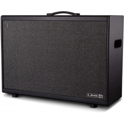 Powercab212 Plus