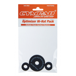 Oshh Optimizer Set Di...