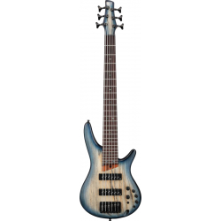 Sr606ectf