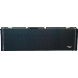 Rockbag Rc 10605 B/Sb