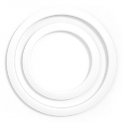 Sc-Gphp-4w Anello Di...