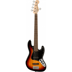 Affinity Series Jazz Bass V