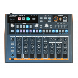 arturia-drumbrute-impact-drum-machine