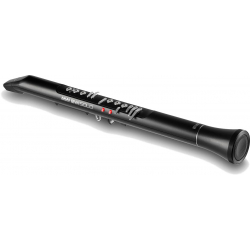 AKAI | EWI SOLO WIND CONTROLLER Strumento a fiato elettronico