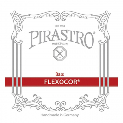 Set Flexocor Orchestra...