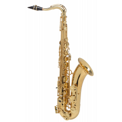 Sax Tenore Axos Gg Complet