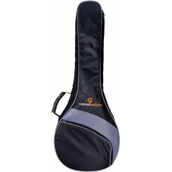 Pgb-10bb Banjo/Bouz