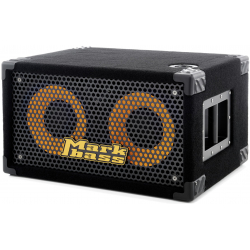 Traveler 102 P - 8 Ohm