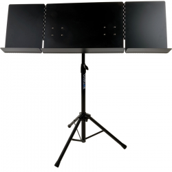 quiklok-ms-320-leggio-per-orchestra