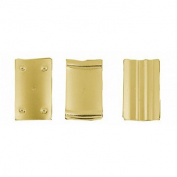 Placchette Set Legature...