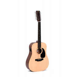 Dm12e