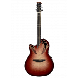 Ce44lx-1r Celebrity Elite...