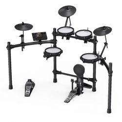Dm-210 Batteria Elettronica