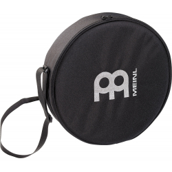 Mpab-12 Borsa Per Pandeiro...