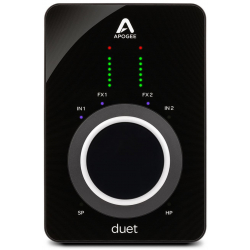 Duet 3