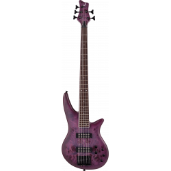 X Series Spectra Bass Sbxp...