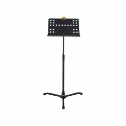 Hcbs-311b Leggio Da Orchestra