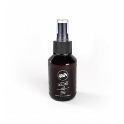 Deluxe Oil 100ml Polish