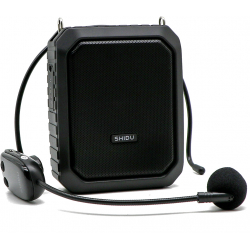 Sd-M800