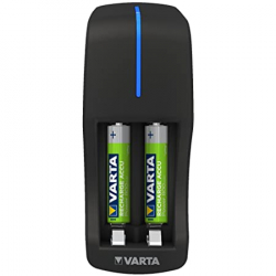 Pocket Charger