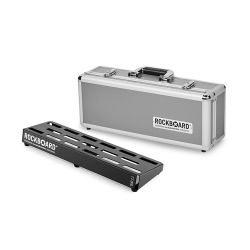 Rbo B 2.1 Duo C