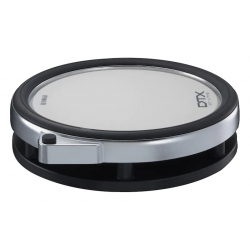 Xp120sd Pad Rullante Per...
