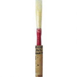 Oboe Ancia Finita Forte - Or16