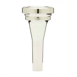 Dw5880e-Sm3 Bocchino...