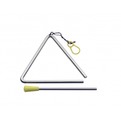 Tri-4 Triangolo