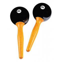 Pm1bk Maracas