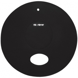 Sordina Per Cassa 22" -...