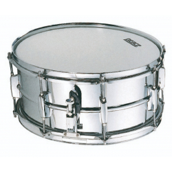 Sd-140m Rullante 14"X6,5"