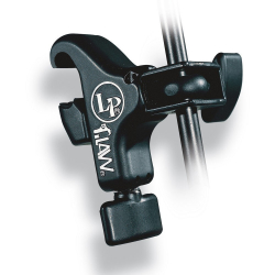 New Claw Body - Lp870180