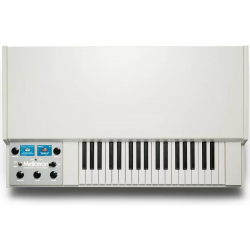 M4000d