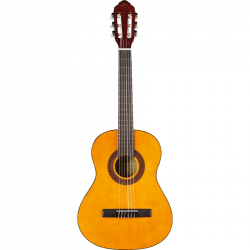 Cs-5 Natural
