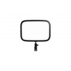 Key Light