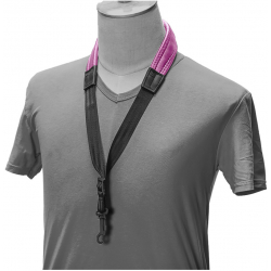Sax Strap2 Mg