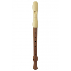 B95850 German Flauto Dolce