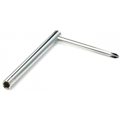 Chiave Trussrod Tr Wrench...