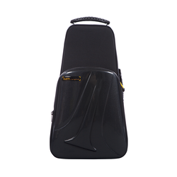 Trek3023sc New Trekking 1...