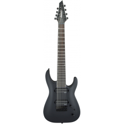 Jackson 2910114568 Js32-8...