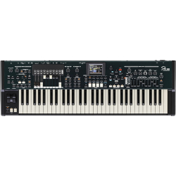 Sk Pro 61